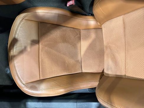 Used 2015 Chevrolet Corvette Stingray Coupe w/ 3LT Preferred Equipment Group image 19