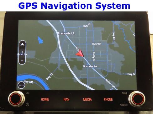 Used 2024 Mitsubishi Eclipse Cross SE image 5