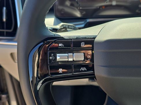 New 2026 Kia Sorento EX image 30