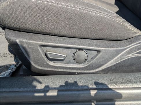 Used 2020 Ford Mustang GT image 20