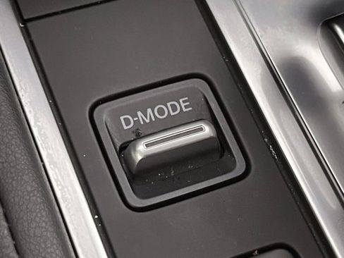 Certified 2026 INFINITI QX60 Luxe w/ Cargo Package image 20