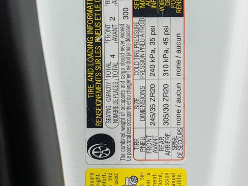 Used 2018 Porsche 911 Carrera GTS image 42