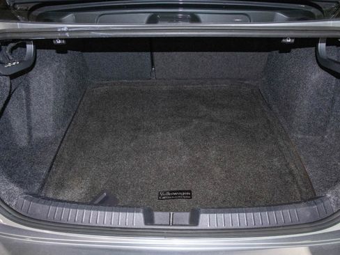 Used 2020 Volkswagen Jetta S FWD image 23