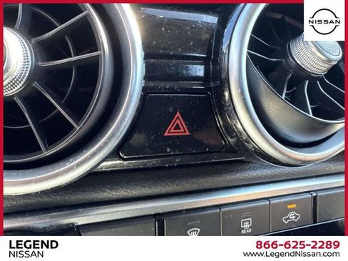 Used 2023 Nissan Sentra SV image 30