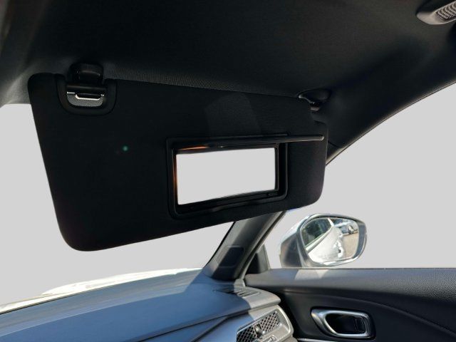 Used 2026 Acura Integra A-Spec w/ Technology Package FWD image 35