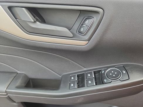 Used 2022 Ford Escape SE w/ Convenience Package image 33