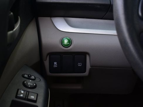 Used 2014 Honda CR-V LX image 32