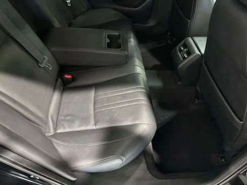 Used 2019 Honda Accord EX-L image 29