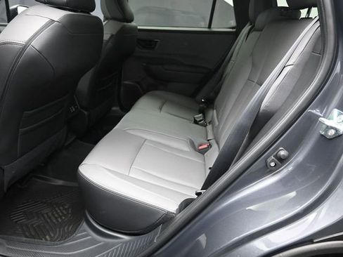 New 2026 Subaru Outback Limited AWD/4WD image 21
