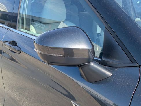 New 2025 Mitsubishi Outlander SEL image 10