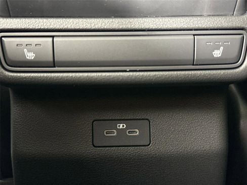 New 2026 MAZDA CX-50 2.5 Hybrid w/ Weather Package image 40