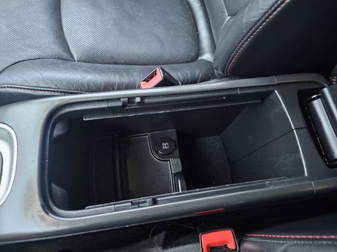 Used 2018 Dodge Journey GT image 11