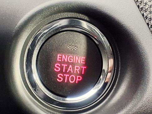 New 2026 Subaru Outback Limited image 9