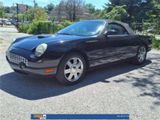 Used 2005 Ford Thunderbird image 3
