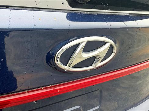 Used 2021 Hyundai Santa Fe SEL w/ Convenience Package AWD/4WD image 31