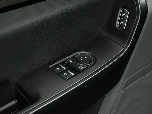 Used 2024 Ford F150 XL w/ Equipment Group 103A High image 9