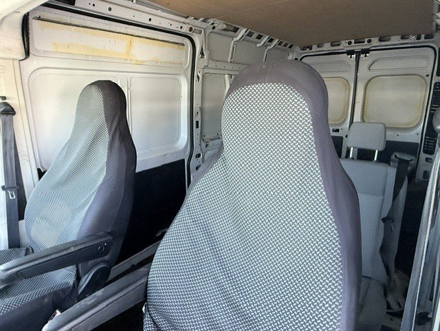 Used 2014 RAM ProMaster 2500 w/ Interior Convenience Group FWD image 14