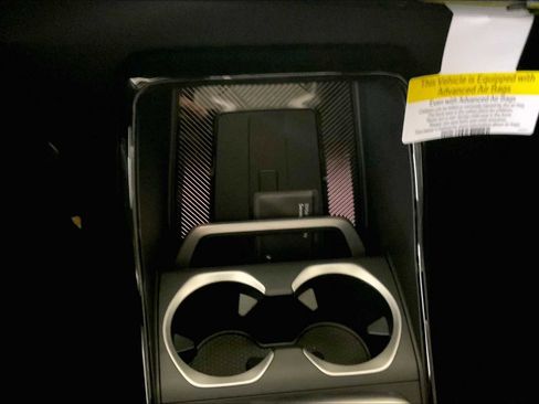 New 2026 BMW X1 xDrive28i w/ Convenience Package image 20