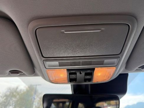 Used 2021 Honda Pilot EX-L image 32