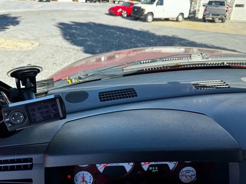 Used 2006 Dodge Ram 2500 Truck SLT w/ Trailer Tow Group image 19