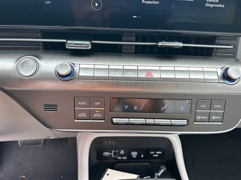 New 2026 Hyundai Kona SEL Sport FWD image 29