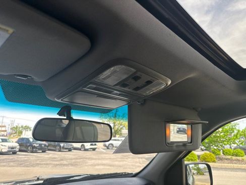 Used 2015 Honda Pilot SE image 13