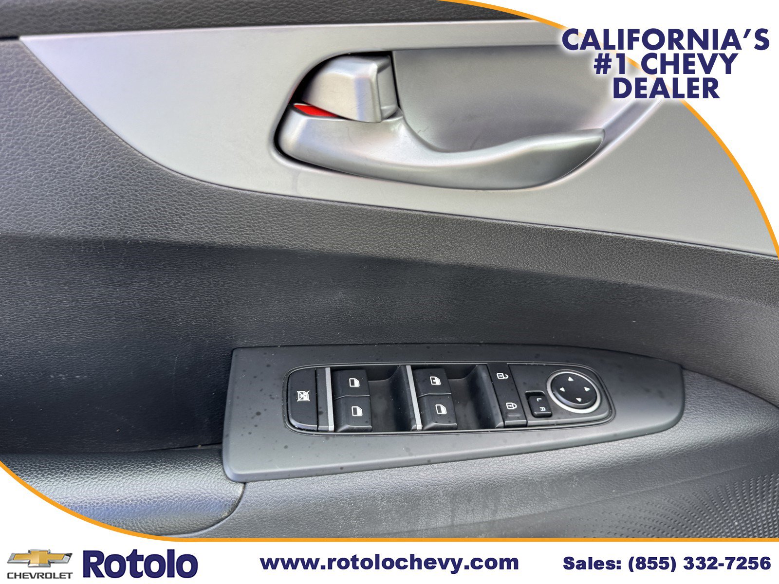 Used 2022 Kia Forte LXS FWD image 16