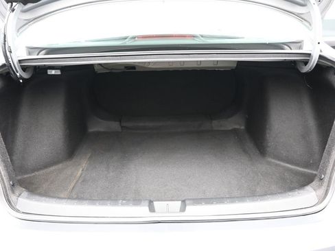 Used 2023 Honda Civic Sport image 24