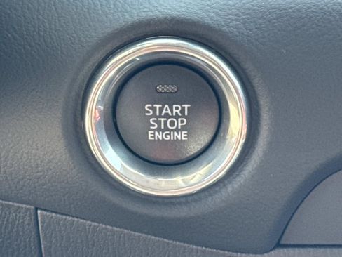 New 2025 MAZDA CX-5 Carbon Edition image 16