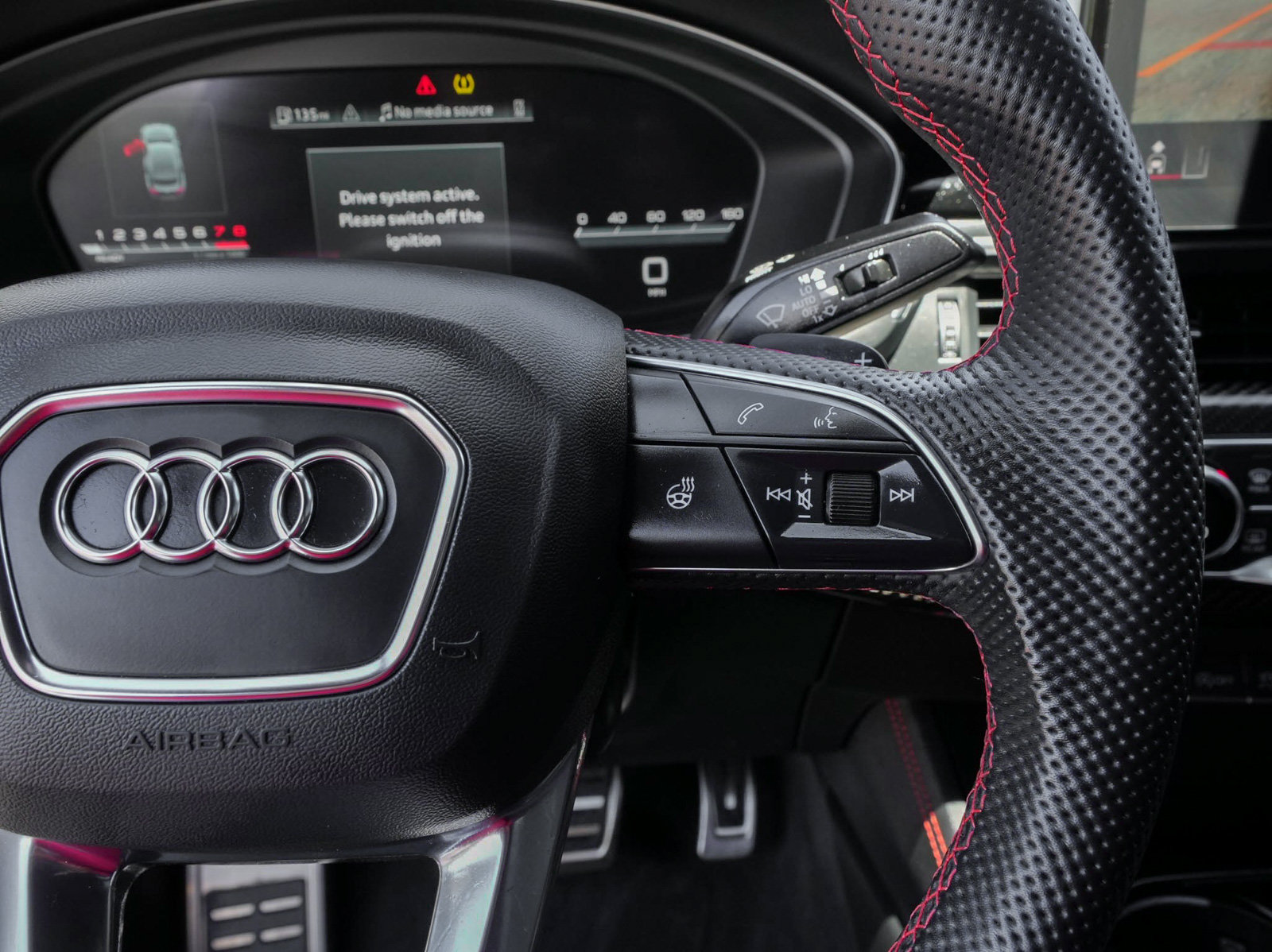 Used 2024 Audi S5 Premium Plus AWD/4WD image 20