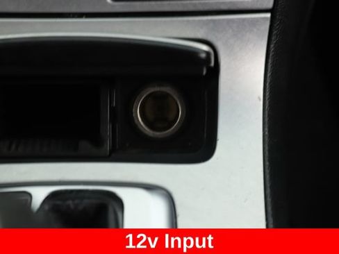 Used 2009 INFINITI G37 x Sedan w/ Premium Pkg AWD/4WD image 26