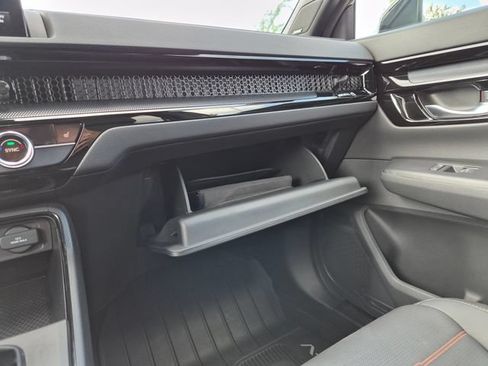 Used 2024 Honda CR-V Sport Touring image 33