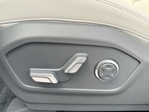 New 2026 Hyundai Santa Fe Limited image 14