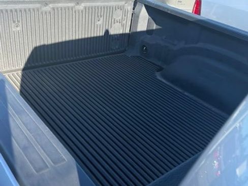 Used 2022 RAM 1500 Big Horn AWD/4WD image 6