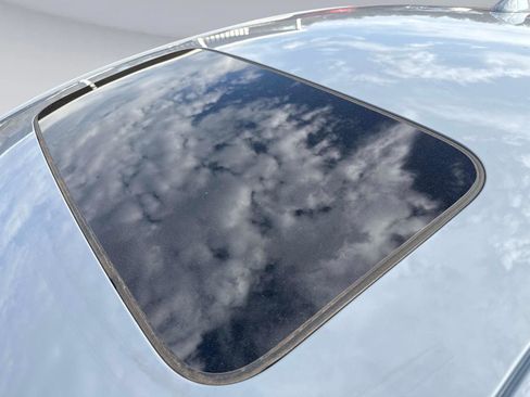 Certified 2021 Honda Accord Touring image 35