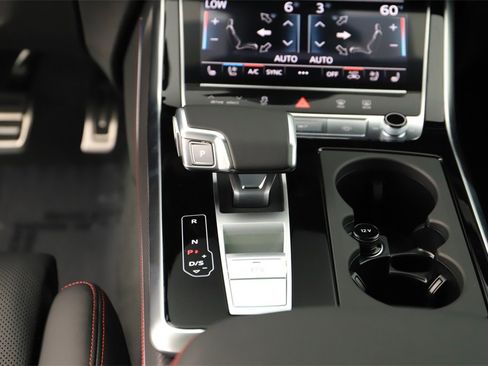 New 2026 Audi Q7 3.0T Prestige image 19