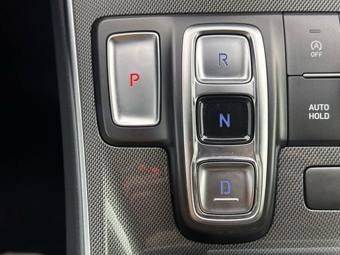 Certified 2023 Hyundai Santa Fe SEL w/ Cargo Package image 29