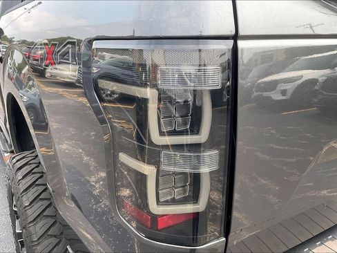 Used 2020 Ford F150 XLT AWD/4WD image 29