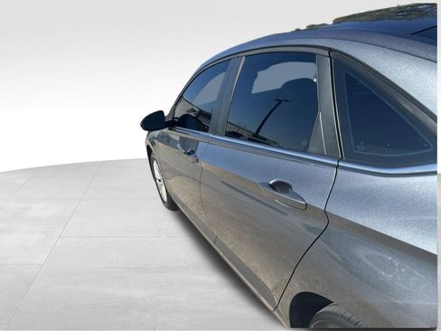Used 2020 Volkswagen Jetta S FWD image 28