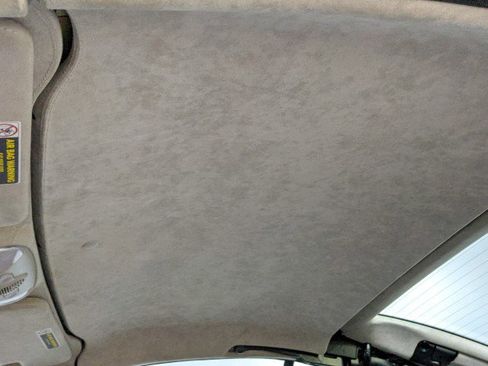 Used 2005 Mercedes-Benz SL 600 image 34