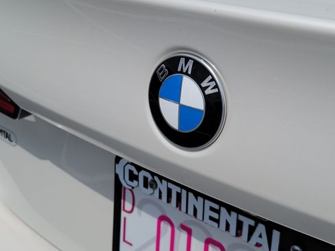 Used 2024 BMW 530i xDrive AWD/4WD image 7