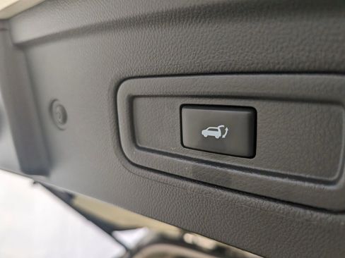 Used 2015 INFINITI QX70 3.7 image 31