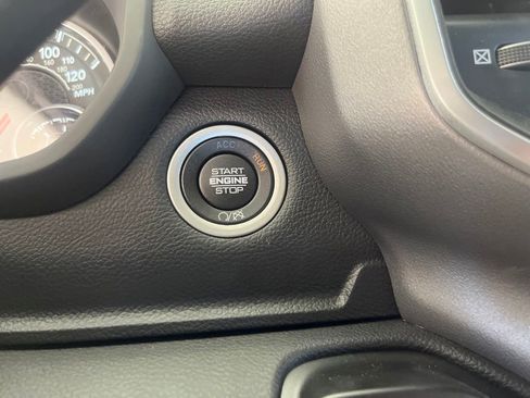 New 2022 RAM 2500 Big Horn w/ Level C Equiment Group image 47