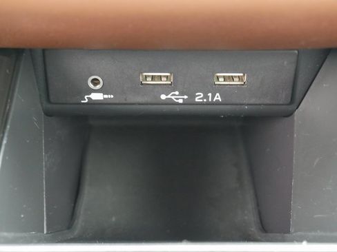 Used 2020 Subaru Outback Touring XT image 21