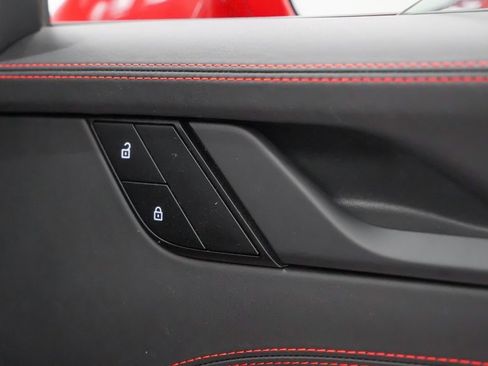 Used 2022 Porsche 911 Carrera GTS image 16