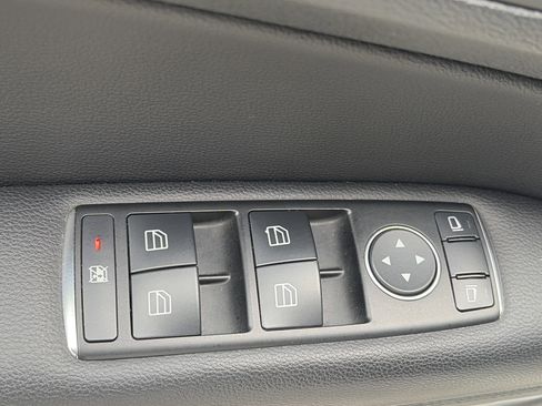 Used 2013 Mercedes-Benz E 350 Coupe image 16