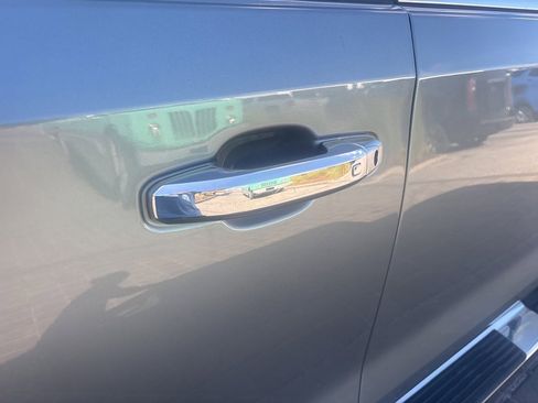 Used 2020 GMC Sierra 1500 SLT w/ SLT Premium Plus Package image 10