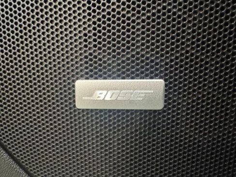 Used 2025 Chevrolet Blazer RS w/ Driver Confidence II Package image 14