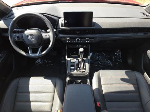 Used 2024 Honda CR-V Sport-L image 13
