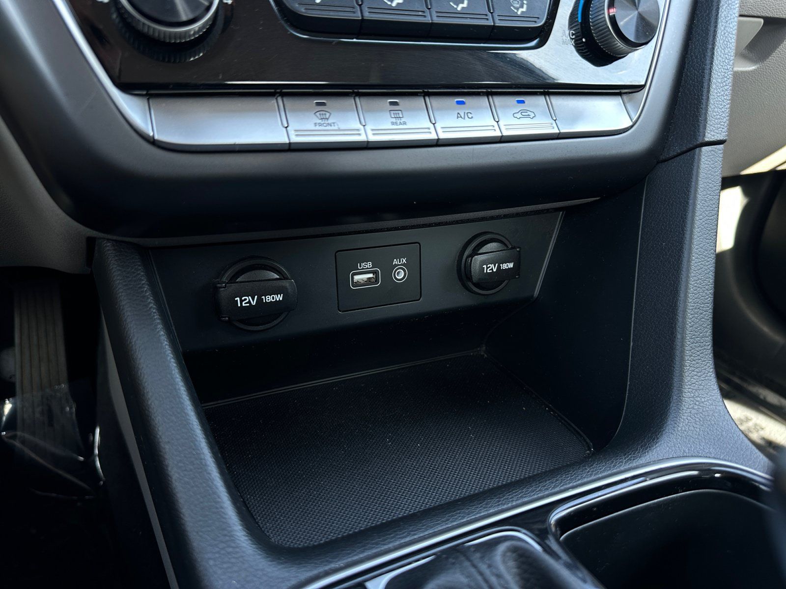 Used 2019 Hyundai Sonata SE FWD image 31